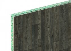 Плита ВДСП Эдинбург Quick Deck plus 1,2х0,9 изм 1,08м8